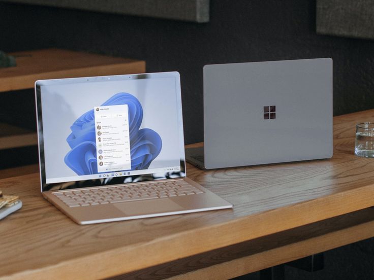 Make your life easier by syncing up all your Windows 11 devices.jpeg