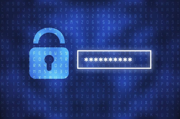5 Best Free Password Managers to Keep Your Logins Secure.jpeg